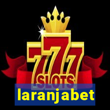 laranjabet