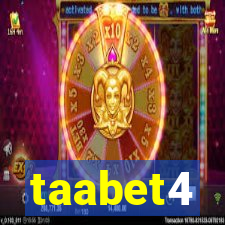 taabet4