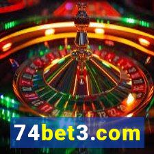 74bet3.com