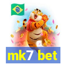 mk7 bet