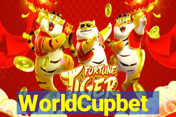 WorldCupbet