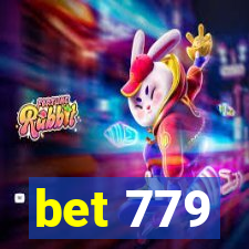 bet 779