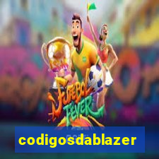 codigosdablazer