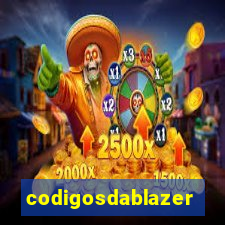 codigosdablazer