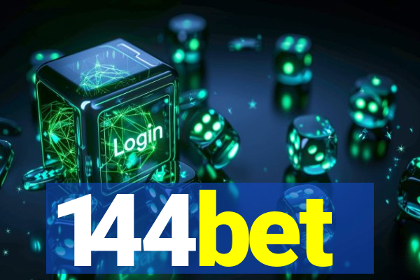 144bet