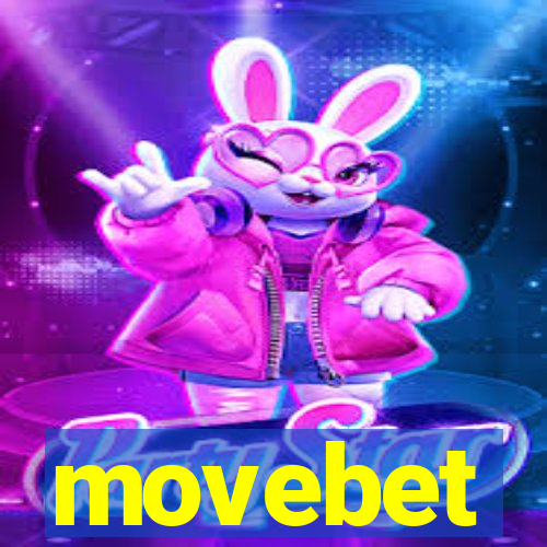 movebet