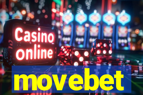 movebet