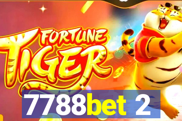 7788bet 2