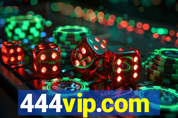 444vip.com