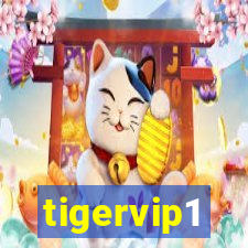 tigervip1