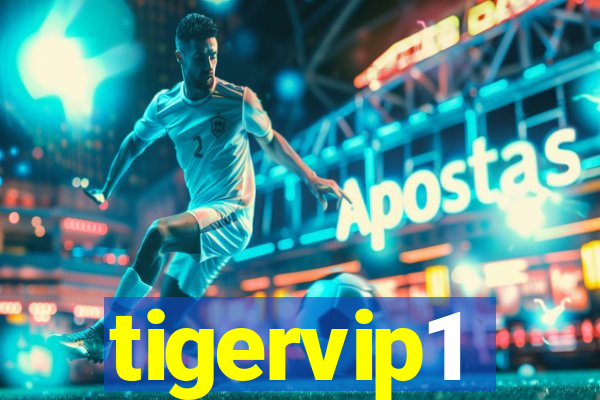 tigervip1