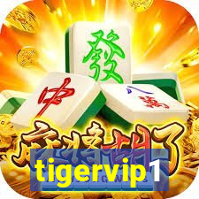 tigervip1