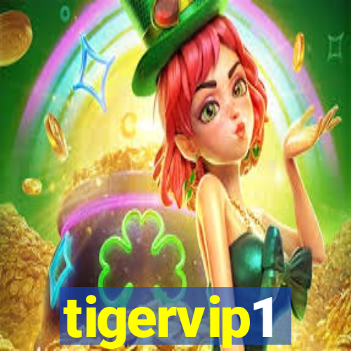 tigervip1