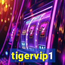 tigervip1