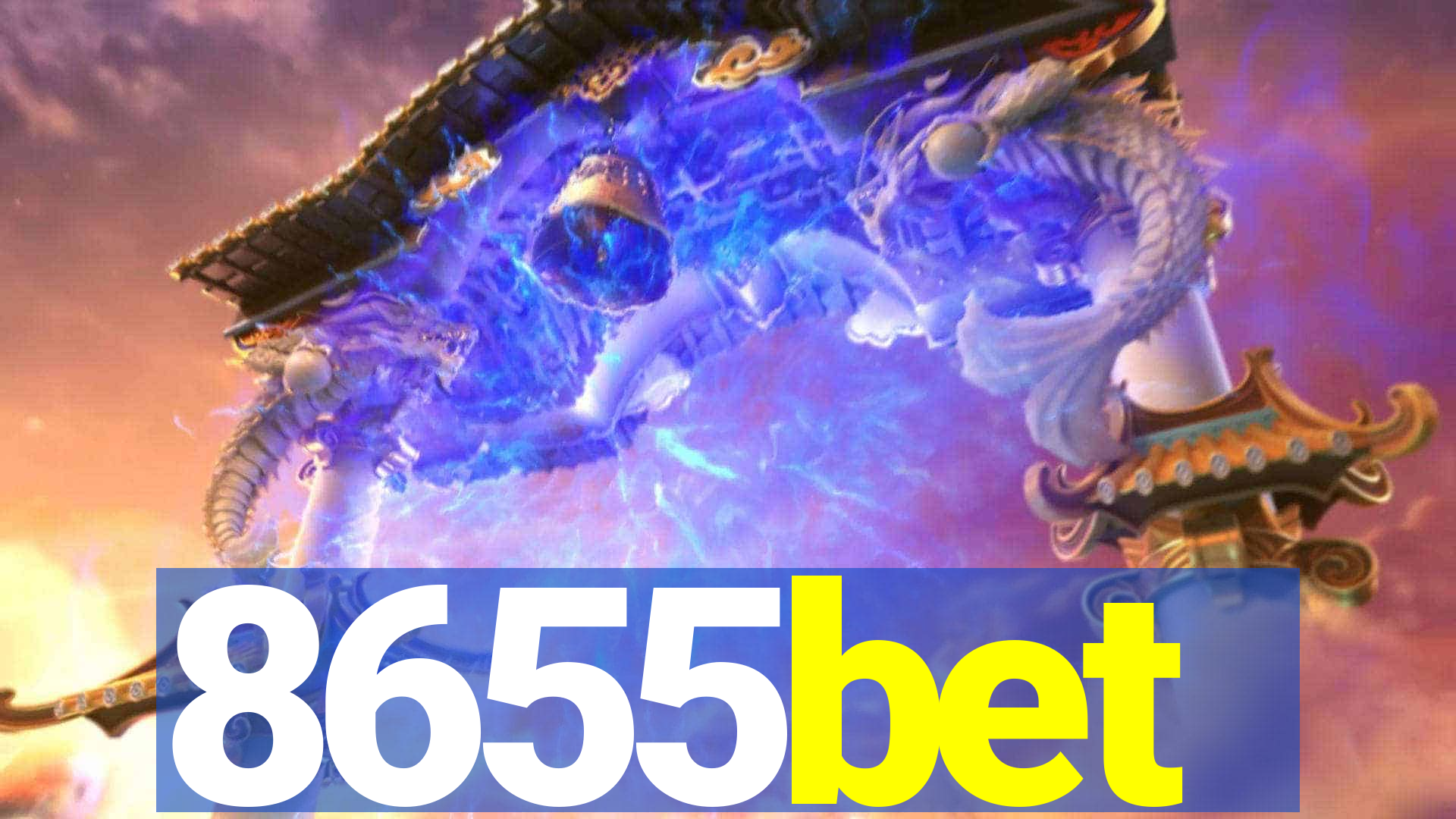 8655bet