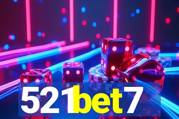 521bet7