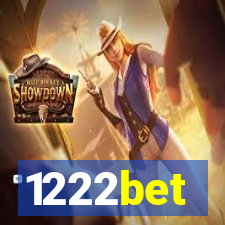 1222bet