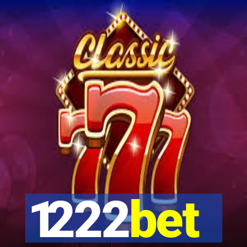 1222bet