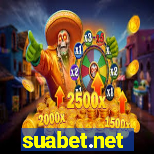 suabet.net