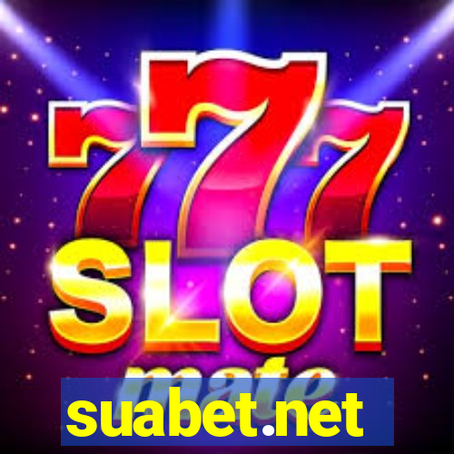 suabet.net