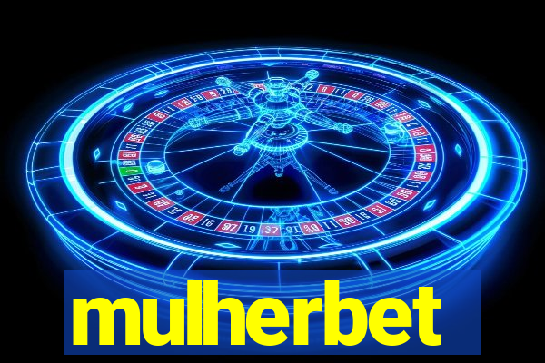 mulherbet