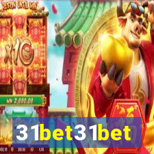 31bet31bet