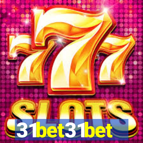 31bet31bet