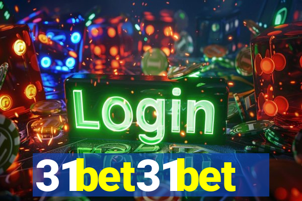 31bet31bet