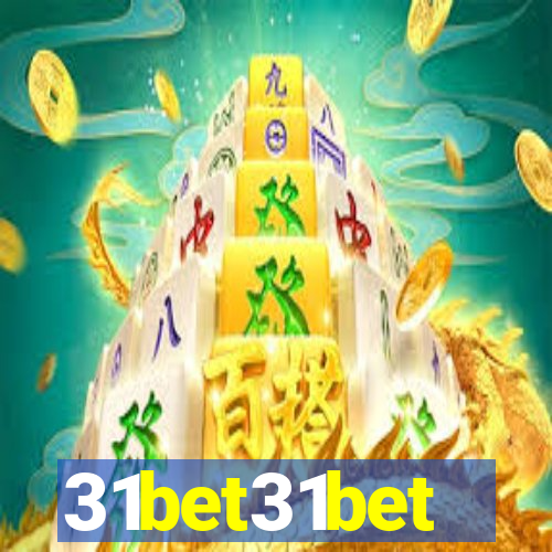 31bet31bet