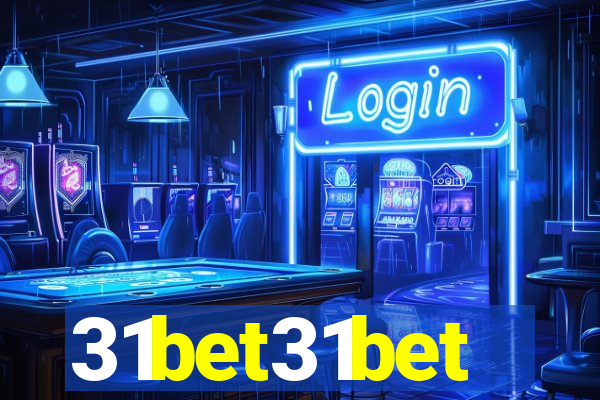 31bet31bet