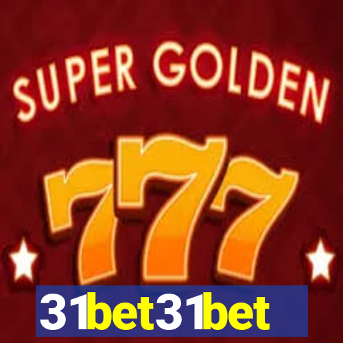 31bet31bet