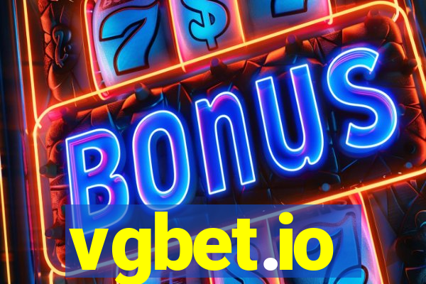 vgbet.io