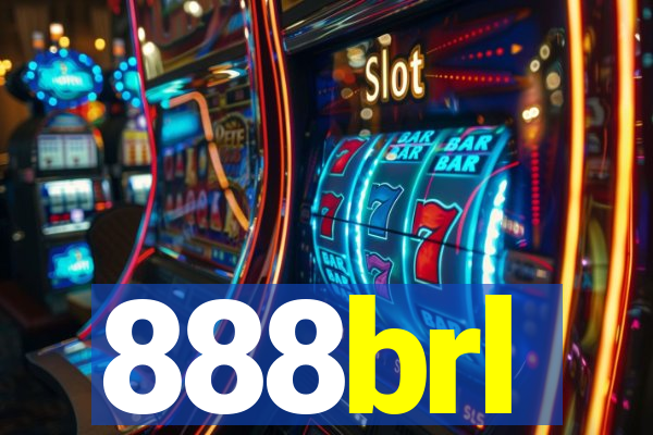 888brl