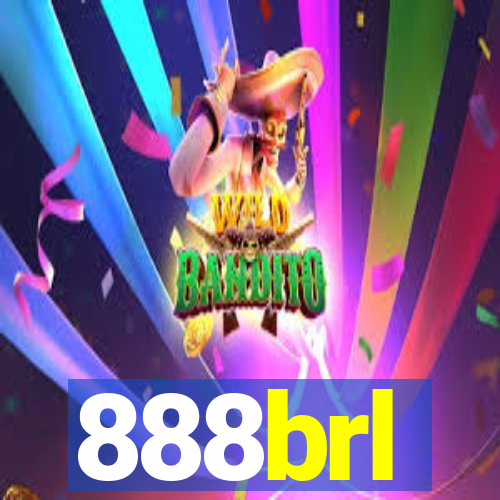 888brl