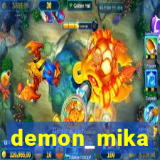 demon_mika