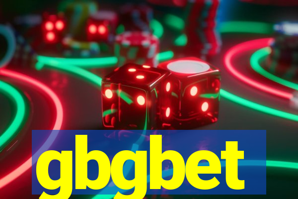 gbgbet