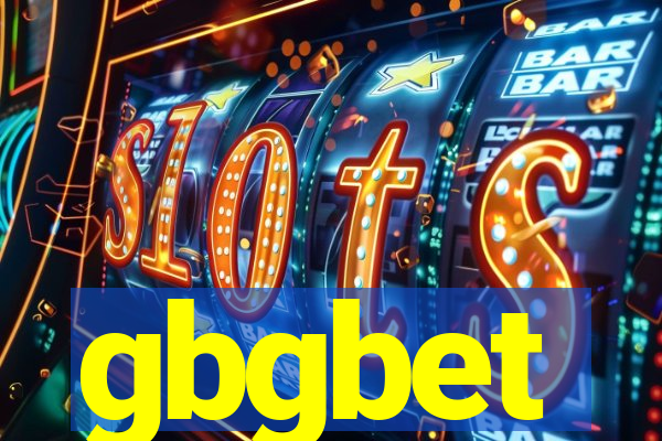 gbgbet