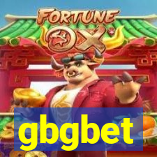 gbgbet