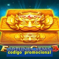 codigo promocional pix bet