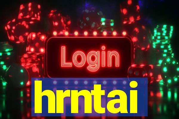 hrntai