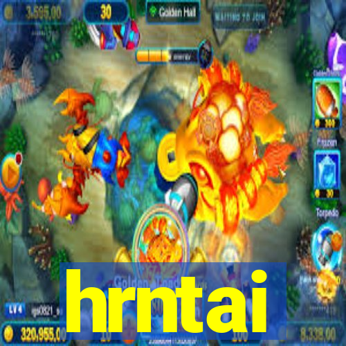 hrntai