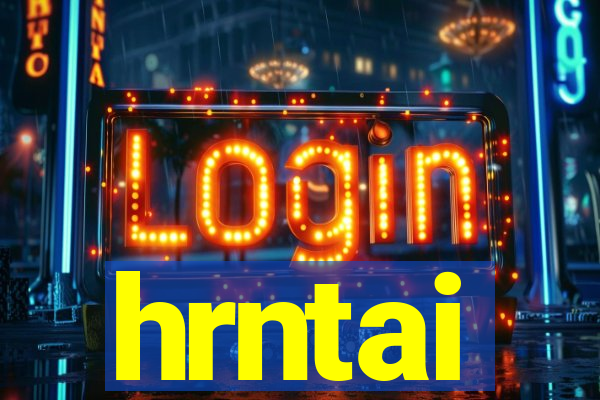 hrntai