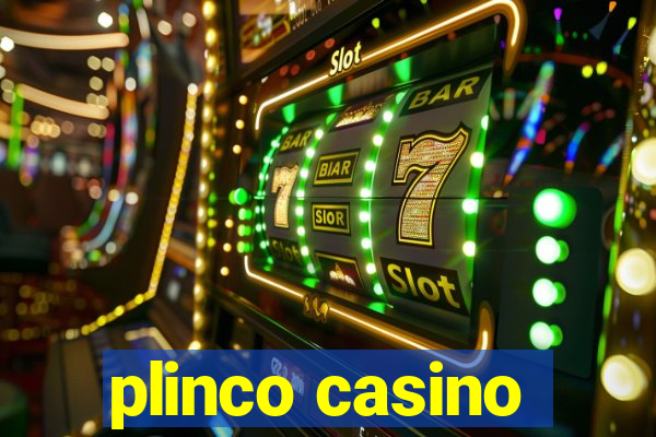 plinco casino