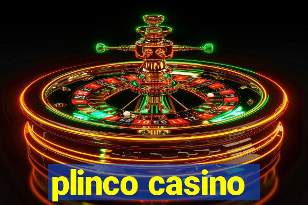 plinco casino