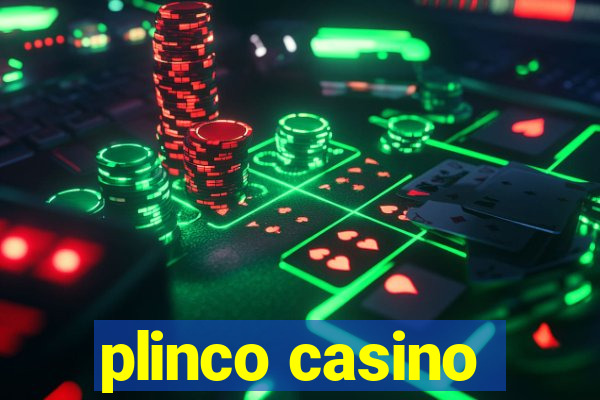 plinco casino