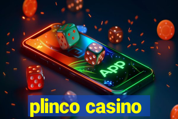 plinco casino