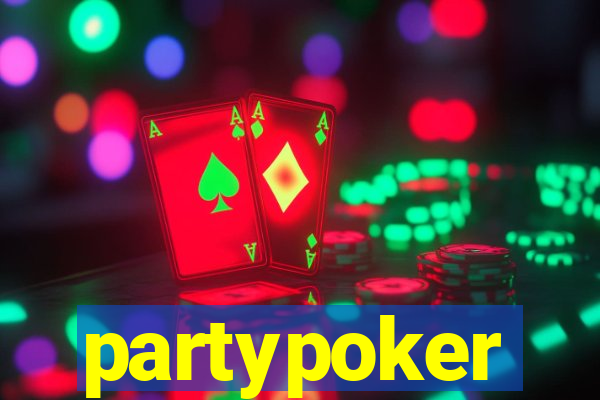 partypoker