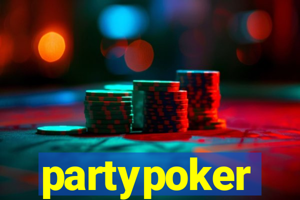 partypoker