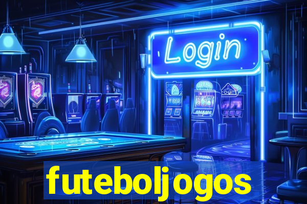 futeboljogos