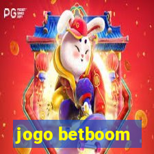 jogo betboom